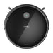 EAN 8435484086097 - Cecotec 08609 aspiradora robotizada 3 L Bolsa para el polvo Negro imagen 2