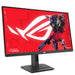 EAN 4711387489581 - ASUS ROG Strix XG27ACG pantalla para PC 68,6 cm (27") 2560 x 1440 Pixeles Wide Quad HD LED Negro imagen 2