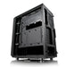 EAN 0843276100087 - Fractal Design Meshify C Midi Tower Negro imagen 3