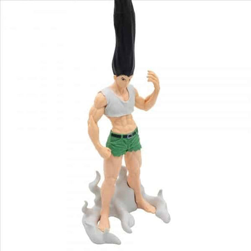 EAN 4983164291780 - Banpresto BP29178P figura de acción y colleccionable imagen 2