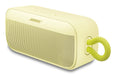 EAN 0017817860017 - Bose SoundLink Plus Altavoz monofónico portátil Amarillo imagen 3