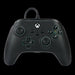 EAN 0617885048517 - PowerA XBGP0140-01 mando y volante Negro USB Gamepad Xbox Series S, Xbox Series X imagen 5