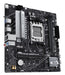 EAN 4711387429761 - ASUS PRIME B650M-R AMD B650 Zócalo AM5 micro ATX imagen 4
