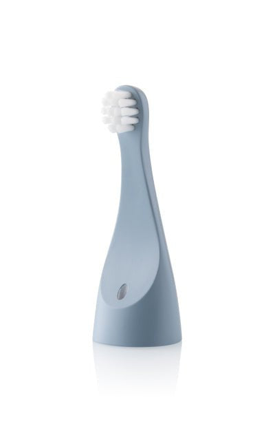EAN 8590393406319 - Eta Sonetic Kids cepillo de dientes Azul Niño imagen 4