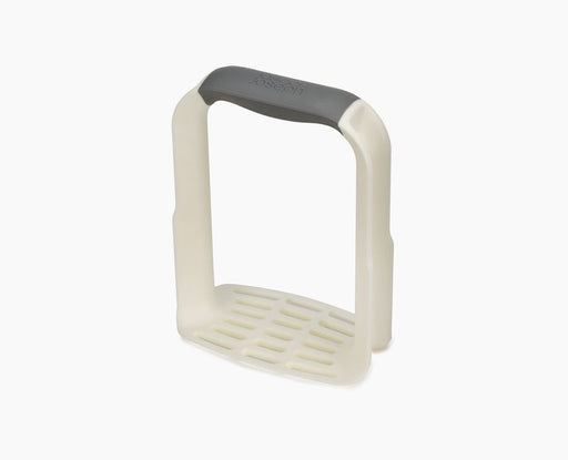 EAN 5028420001761 - Joseph Joseph Easy-Mash Pasapuré manual imagen 2