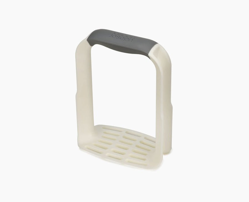 EAN 5028420001761 - Joseph Joseph Easy-Mash Pasapuré manual imagen 2