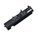 EAN 5715063012543 - CoreParts MBXHP-BA0300 refacción para laptop Batería imagen 1