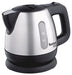 EAN 3016661127977 - Tefal BI8125 tetera eléctrica 0,8 L 2200 W Negro, Acero inoxidable imagen 1