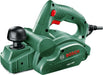 EAN 3165140776004 - Bosch 06032A4000 Negro, Verde, Rojo 19500 RPM 550 W imagen 1