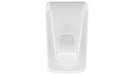 EAN 4042448537140 - TESA 77780 Interior Colgador Blanco 2 pieza(s) imagen 2