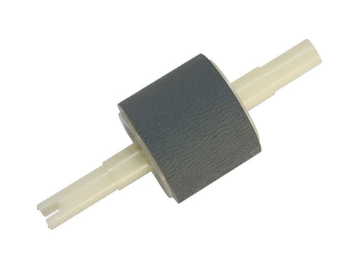 EAN 5704327663133 - CoreParts MSP0419 rodillo de transferencia imagen 1