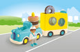 EAN 4008789717023 - Playmobil 71702 set de juguetes imagen 8