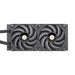 EAN 4711475641198 - Thermaltake CL-W418-PL00BL-A sistema de refrigeración para ordenador Sistema de refrigeración líquida tod imagen 4