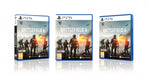 EAN 5030934125406 - Electronic Arts Battlefield 6, PS5 Estándar Plurilingüe PlayStation 5 imagen 2