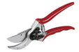 EAN 783929100012 - Felco 2 tijeras de podar Anvil Rojo imagen 2