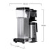 EAN 8712072794016 - Moccamaster KBGT Totalmente automática Cafetera de filtro 1,25 L imagen 2