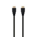 EAN 8054392619380 - Ewent EC1301 cable HDMI 1,8 m HDMI tipo A (Estándar) Negro imagen 1