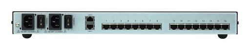 EAN 4719264647673 - ATEN SN0116CO-AX-G servidor de consola RJ-45/Mini-USB imagen 2