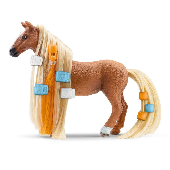 EAN 4059433574400 - schleich HORSE CLUB Sofia’s Beauties 42585 figura de juguete para niños imagen 5