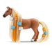 EAN 4059433574400 - schleich HORSE CLUB Sofia’s Beauties 42585 figura de juguete para niños imagen 5