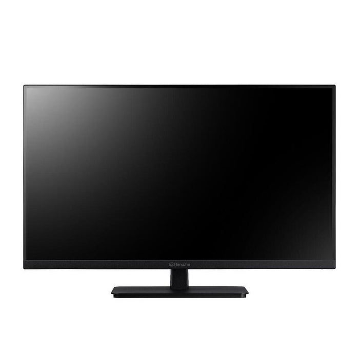 32" Fhd Monitor