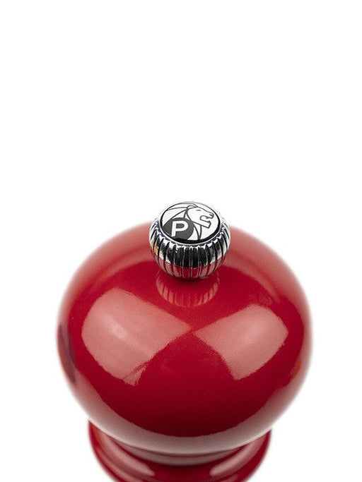 EAN 4006950041212 - Peugeot Paris u'Select Molinillo de pimienta Rojo imagen 2
