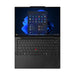 EAN 198158451888 - Lenovo ThinkPad X13 Gen 6 (Intel) Intel Core Ultra 5 225U Portátil 33,8 cm (13.3") WUXGA 32 GB LPDDR5x-SDR imagen 16