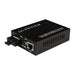 EAN 5715063521168 - Lanview LVN-MED-SC-1000BASE-X convertidor de medio imagen 1