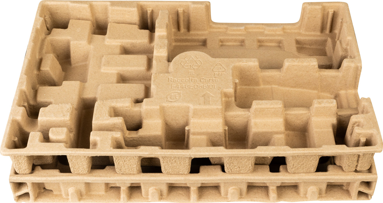 EAN 4948570123780 - iiyama ProLite XUB2763HSU-B1 pantalla para PC 68,6 cm (27") 1920 x 1080 Pixeles Full HD LED Negro imagen 19