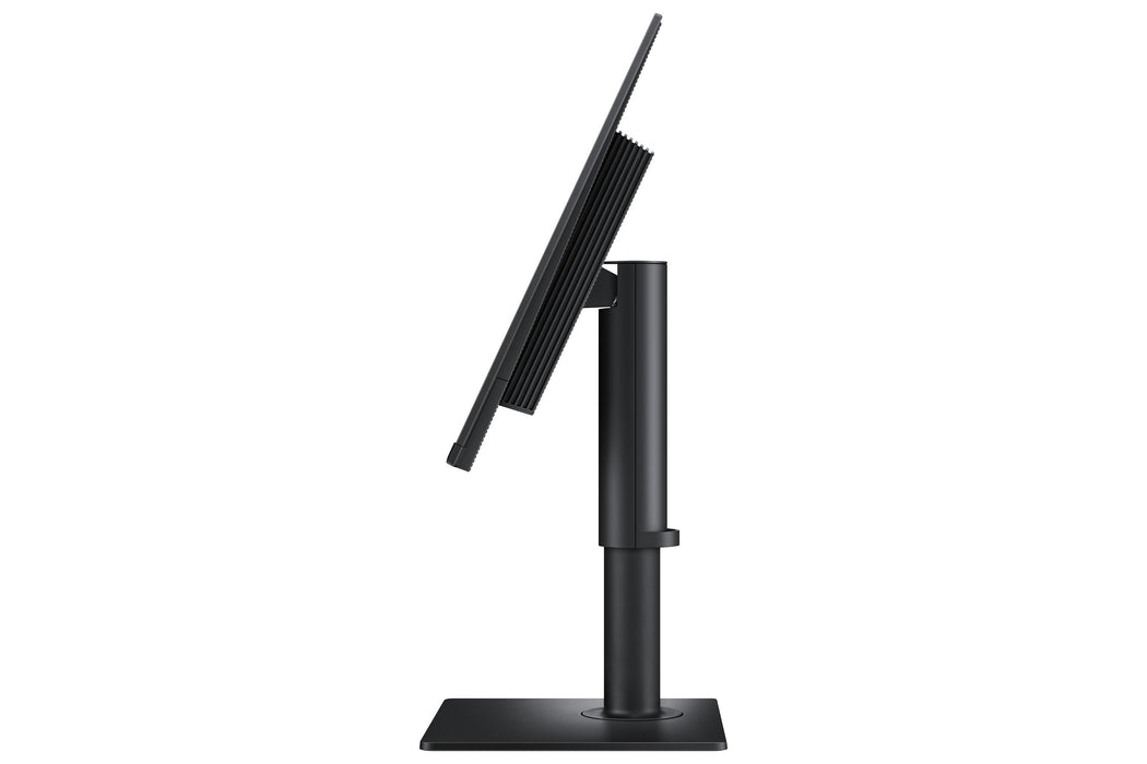 EAN 8806095802992 - Samsung S40GD pantalla para PC 61 cm (24") 1920 x 1080 Pixeles Full HD LCD Negro imagen 8