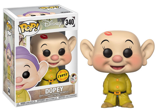 EAN 0889698217187 - FUNKO 21718 figura de acción y colleccionable imagen 1