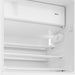 EAN 8690842573477 - Beko BU1154HCN nevera combi Integrado 107 L E Blanco imagen 3