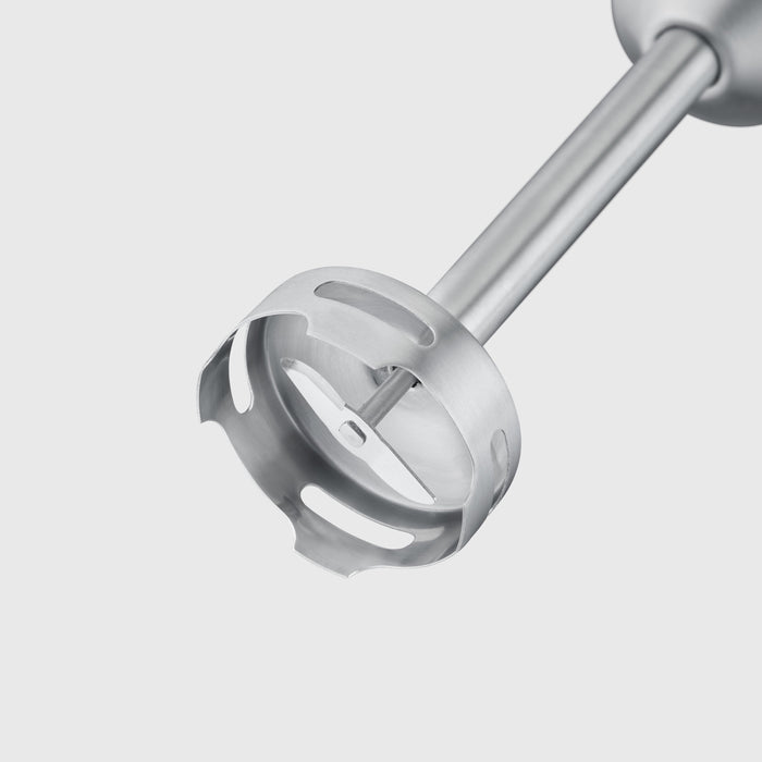 EAN 4008146040740 - Severin SM 3775 licuadora 0,7 L Batidora de inmersión 100 W Negro, Acero inoxidable imagen 3