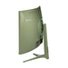 EAN 850054766984 - Arozzi Nova 34″ Curved pantalla para PC 86,4 cm (34") 3440 x 1440 Pixeles 4K Ultra HD LED Verde imagen 6