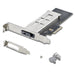 EAN 0065030898997 - StarTech.com M2-REMOVABLE-PCIE-N1 tarjeta y adaptador de interfaz Interno imagen 10