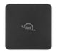 EAN 810149208904 - OWC OWCTCCFXB4RDR lector de tarjeta USB 3.2 Gen 2 (3.1 Gen 2) Type-C Negro imagen 2