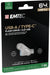EAN 3126170182579 - Emtec D280 Dual unidad flash USB 64 GB USB Type-A / USB Type-C 3.2 Gen 1 (3.1 Gen 1) Plata imagen 3