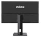 EAN 8054320849902 - Nilox NXM272KREG01 pantalla para PC 68,6 cm (27") 2560 x 1440 Pixeles LED Negro imagen 2