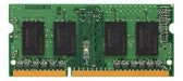 EAN 5704174257165 - CoreParts MMHP219-4GB módulo de memoria 1 x 4 GB DDR4 imagen 1