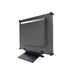 EAN 4710739594881 - AG Neovo X-15E pantalla para PC 38,1 cm (15") 1024 x 768 Pixeles XGA LED Negro imagen 2