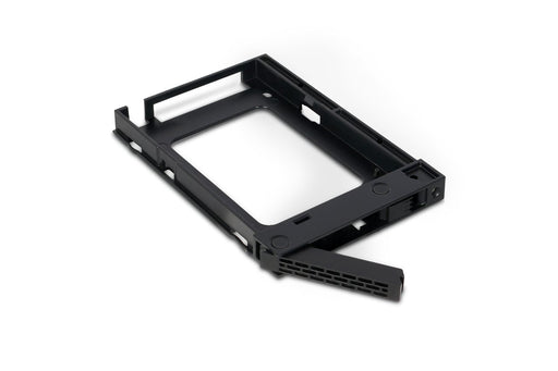 EAN 4713227445481 - Icy Dock MB742TP-B parte carcasa de ordenador Universal Funda de disco duro imagen 2