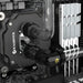 EAN 4715109923711 - RAIJINTEK PELIAS Racor imagen 6