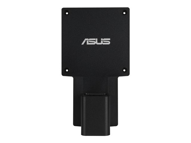 EAN 4711081136118 - ASUS 90LA00J0-B01170 pieza de repuesto para monitor Puesto imagen 1