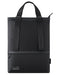 EAN 4711081271864 - ASUS Vivobook 3-in-1 Bag mochila Mochila de senderismo Negro Cuero, Poliéster imagen 5