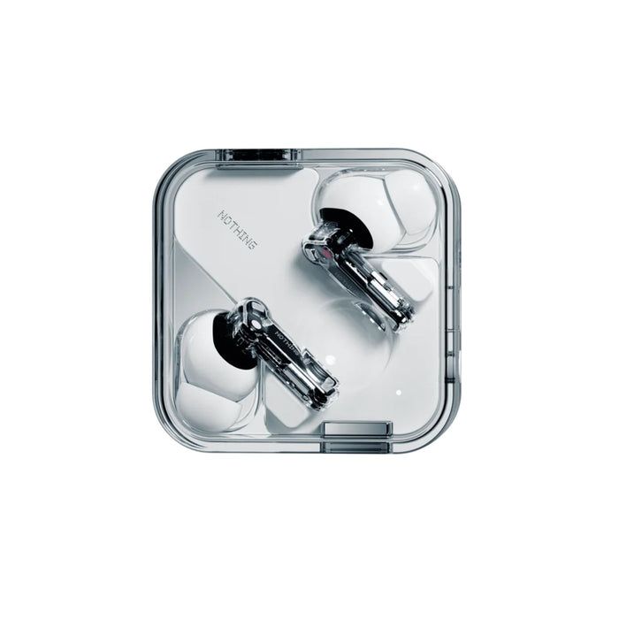 EAN 6974434222182 - Nothing Ear Auriculares True Wireless Stereo (TWS) Dentro de oído Llamadas/Música USB Tipo C Bluetooth Tr imagen 5