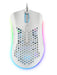 EAN 4710562759242 - Mars Gaming MMEXW ratón Juego mano derecha USB tipo A Óptico 32000 DPI imagen 2