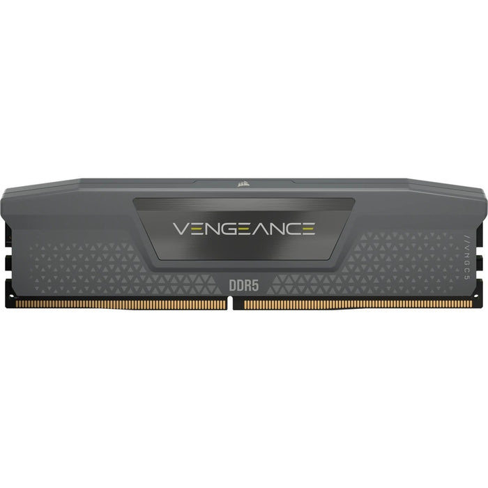 EAN 840006661740 - Corsair Vengeance CMK64GX5M4B6000Z36 módulo de memoria 64 GB 4 x 16 GB DDR5 imagen 3
