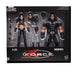 EAN 5010996296269 - Marvel Legends Series X-Force X-23 et Warpath imagen 11