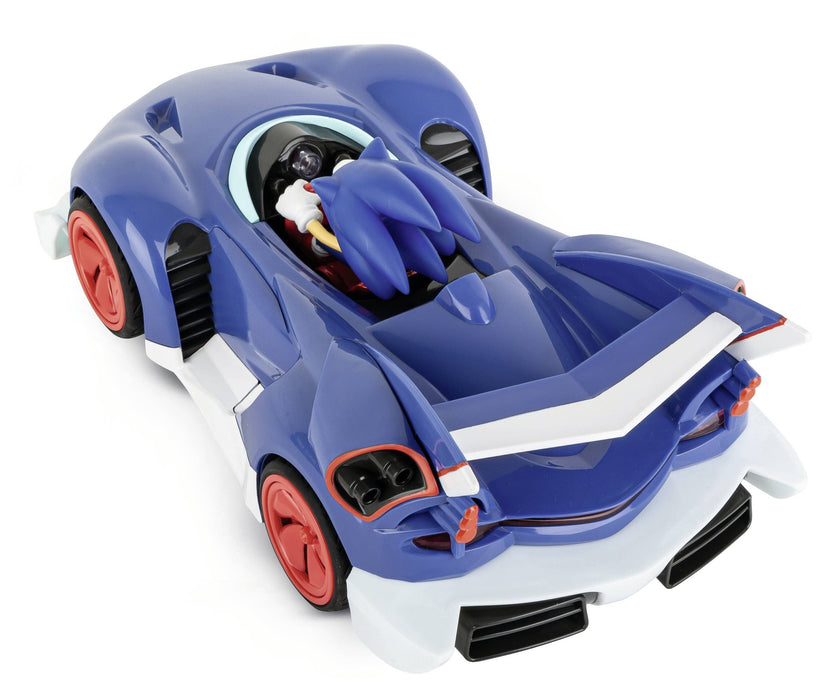 EAN 9003150136224 - Carrera 370201063 no categorizado imagen 5