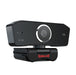 EAN 6950376772275 - REDRAGON PHOBOS GW600 cámara web 1296 x 732 Pixeles USB Negro imagen 6
